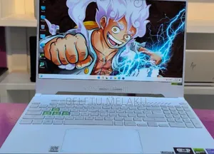 New Laptop Asus TUF Gaming F16 16GB Intel Core I7 SSD 1T