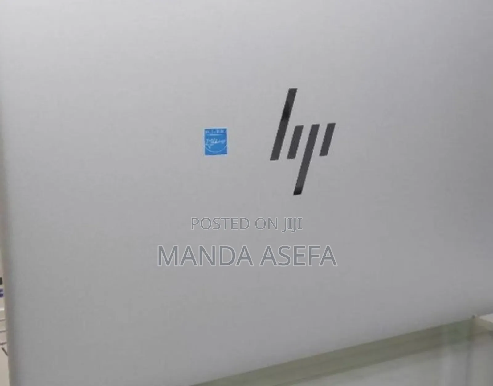 New Laptop HP Pavilion 15 16GB Intel Core I7 SSD 1T