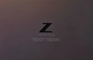 New Laptop HP ZBook Create G7 16GB Intel Core I7 SSD 1T