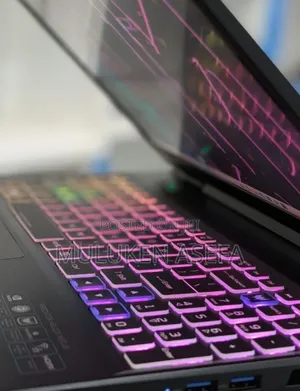 Photo - New Laptop Acer Predator Helios 300 16GB Intel Core I9 SSD 1T