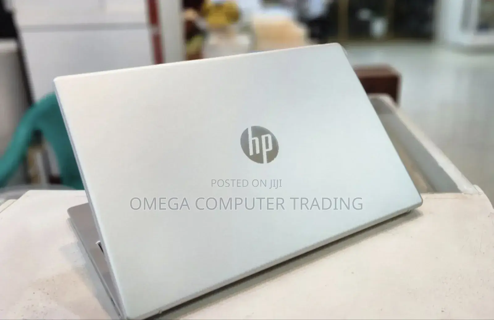 New Laptop HP Stream Notebook 8GB AMD Ryzen 5 SSD 512GB