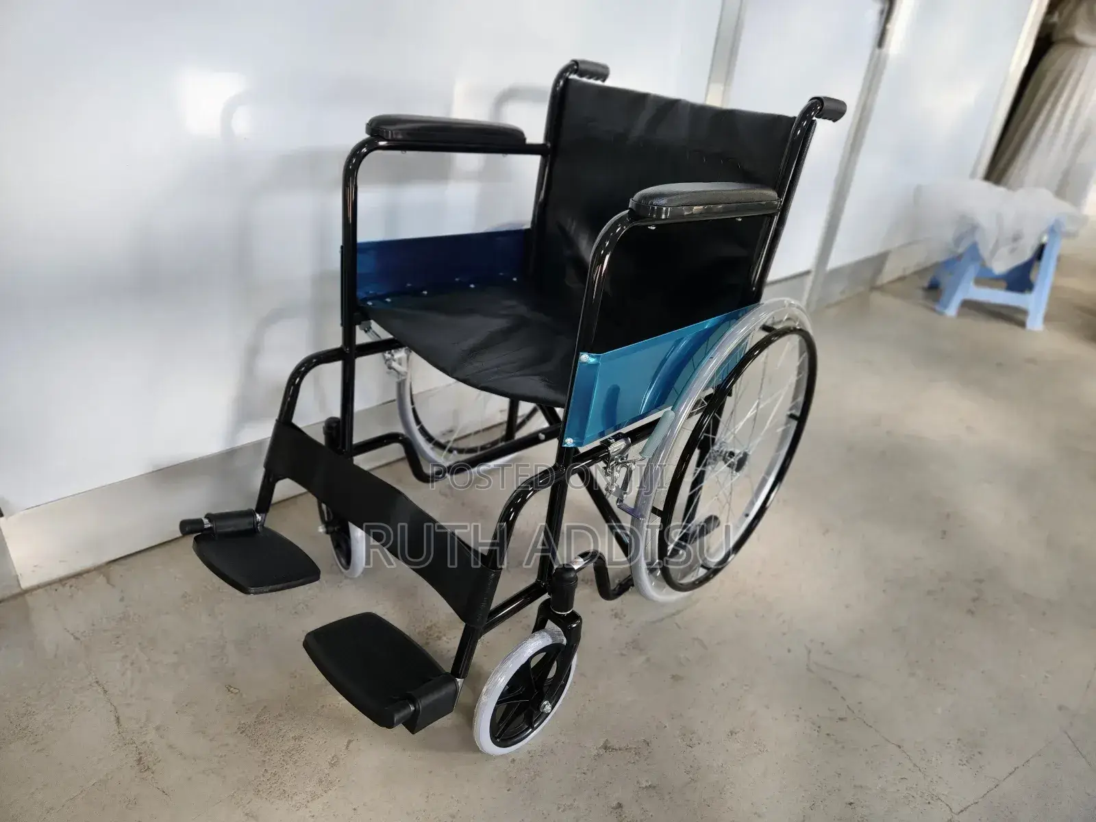 Wheelchair檔名wheelchair只有wheelchair祟尚wheelchair詹我wheelchair