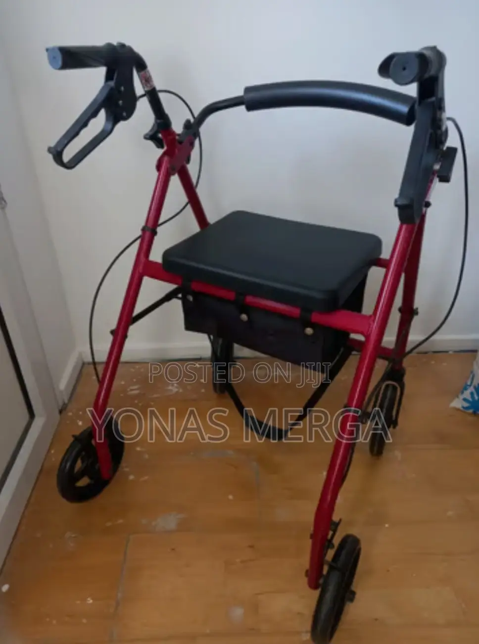 Walker,Aluminum Alloy Bodyبwalkerةوwalkerهخwalker中walker