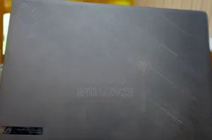 New Desktop Computer Asus ROG GT51CA 8GB AMD Ryzen SSD 16 GB