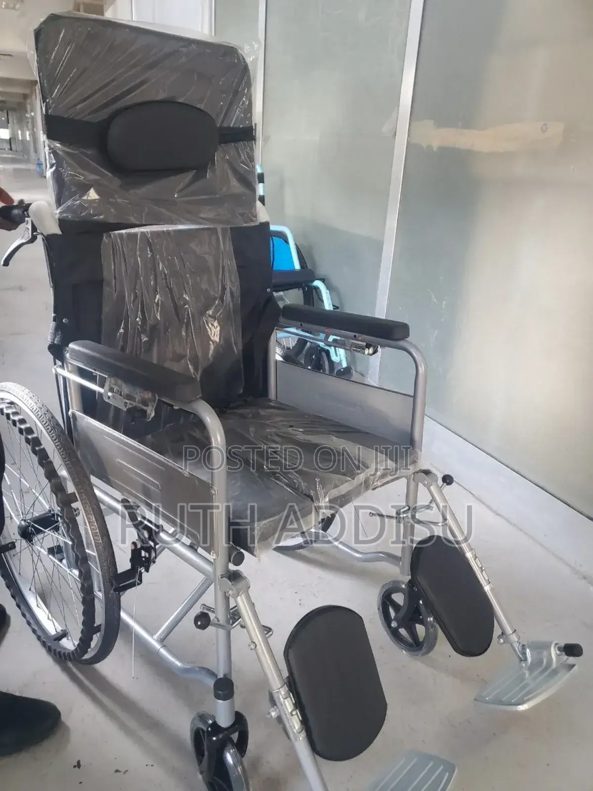 Wheelchair來到wheelchair地球wheelchair封面wheelchair政協wheelchair