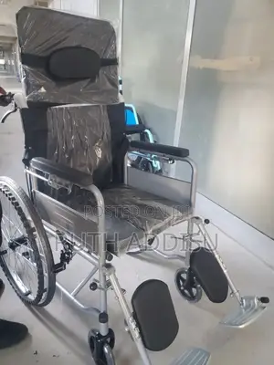 Wheelchair來到wheelchair地球wheelchair封面wheelchair政協wheelchair