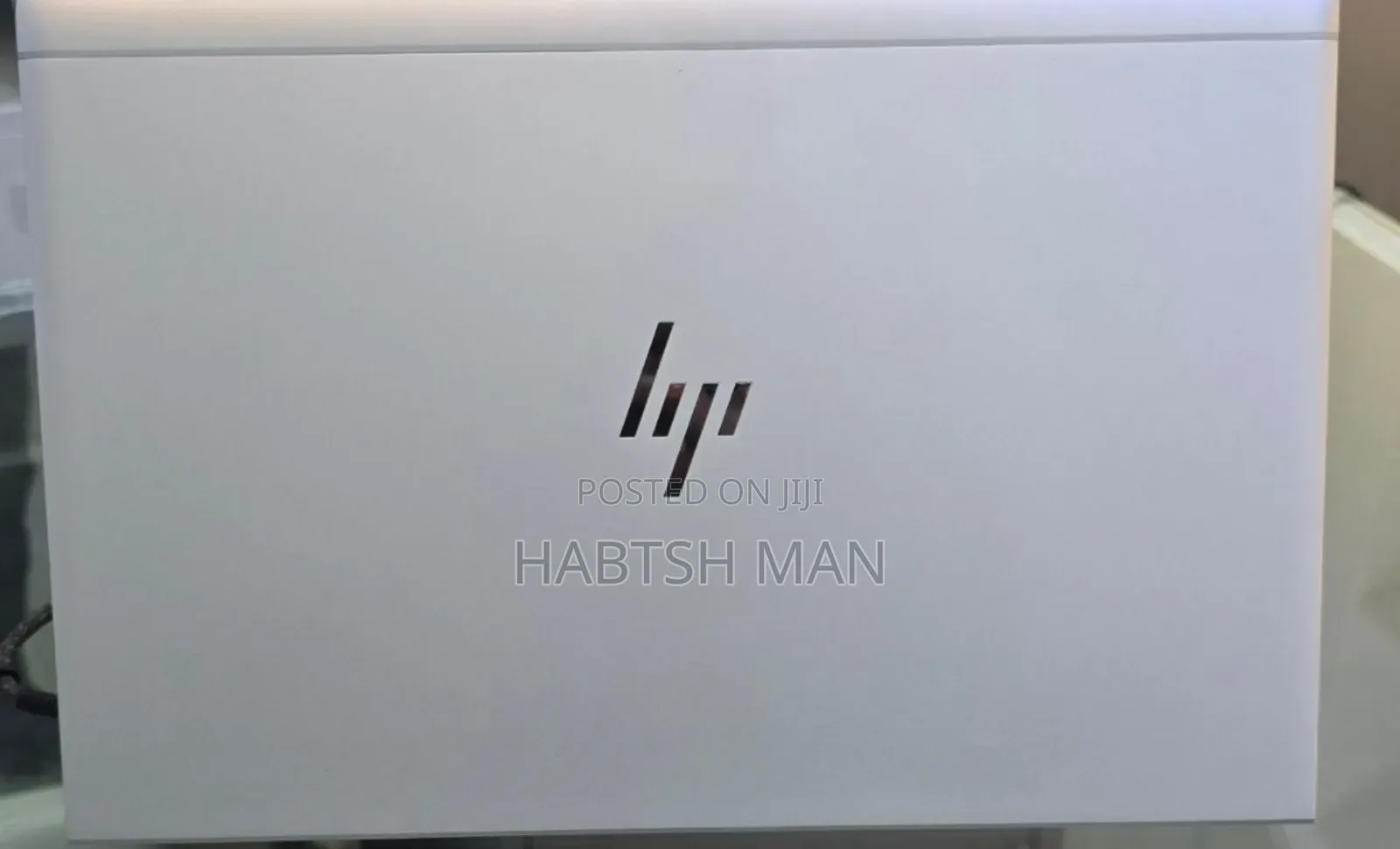 New Laptop HP EliteBook 840 G8 16GB Intel Core I5 SSD 512GB