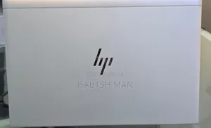 New Laptop HP EliteBook 840 G8 16GB Intel Core I5 SSD 512GB
