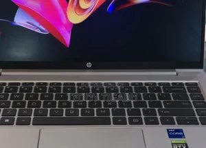 New Laptop HP Probook 11 EE G1 16GB Intel Core I7 SSD 512GB