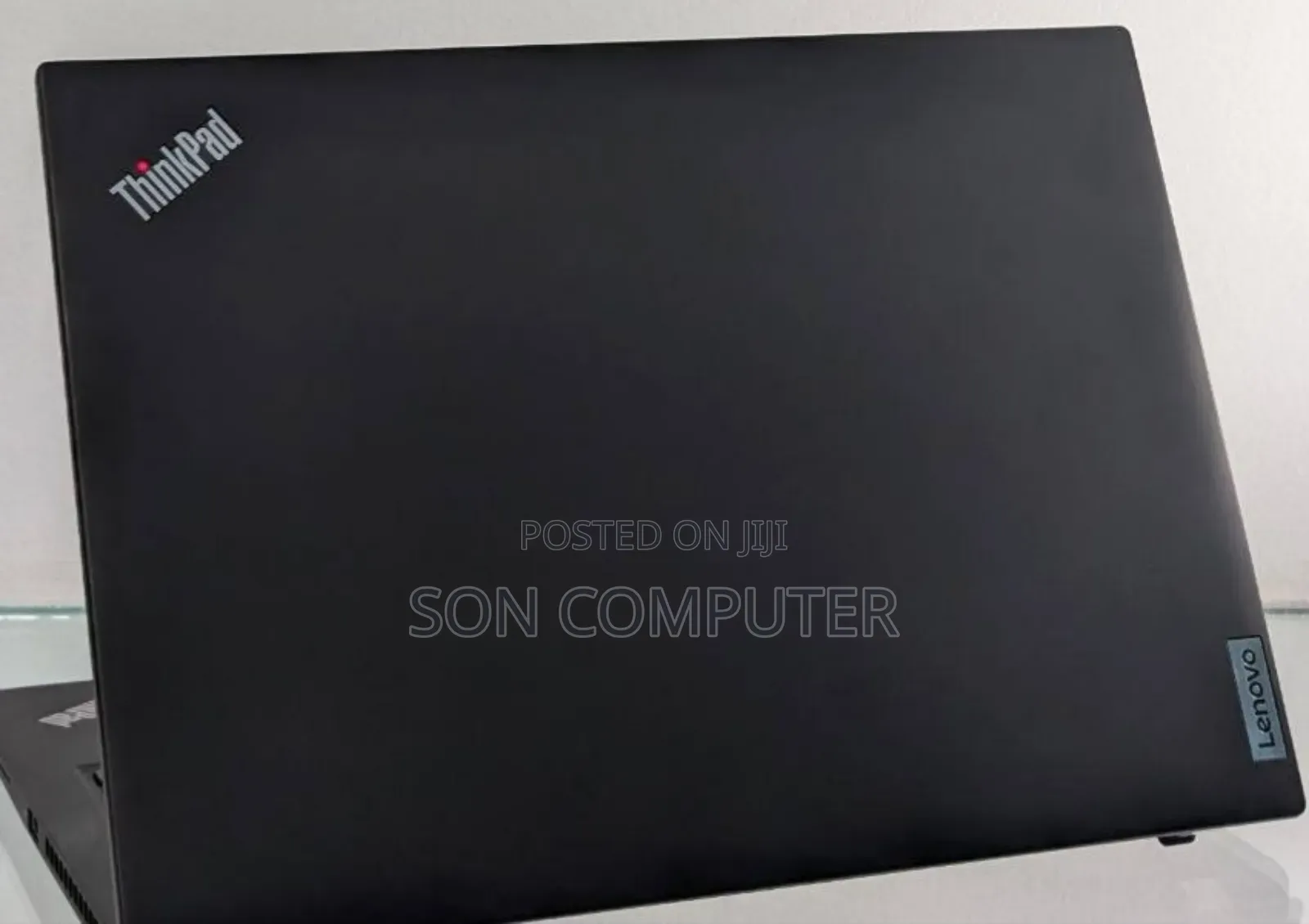 New Laptop Lenovo ThinkPad T14s G4 16GB Intel Core I7 SSD 512GB