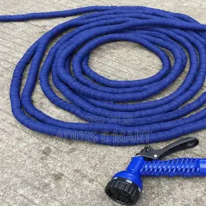 30m/100ft Magic Hose