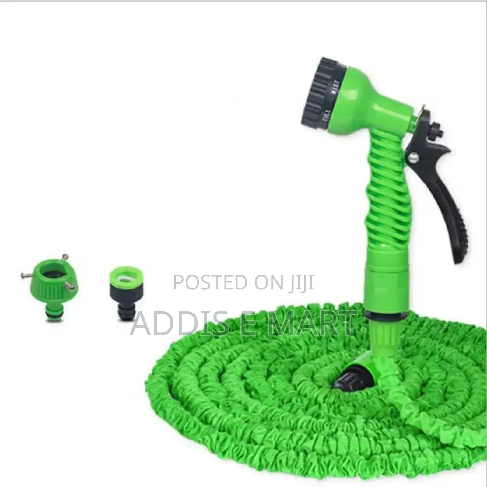 30m/100ft Magic Hose