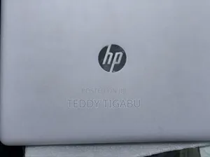 Photo - New Laptop HP EliteBook 840 G3 8GB Intel Core I5 SSD 1T