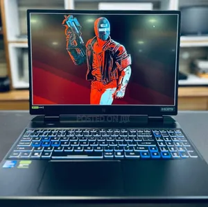 New Laptop Acer Predator Helios 18 PH18-71 16GB Intel Core I9 SSD 1T