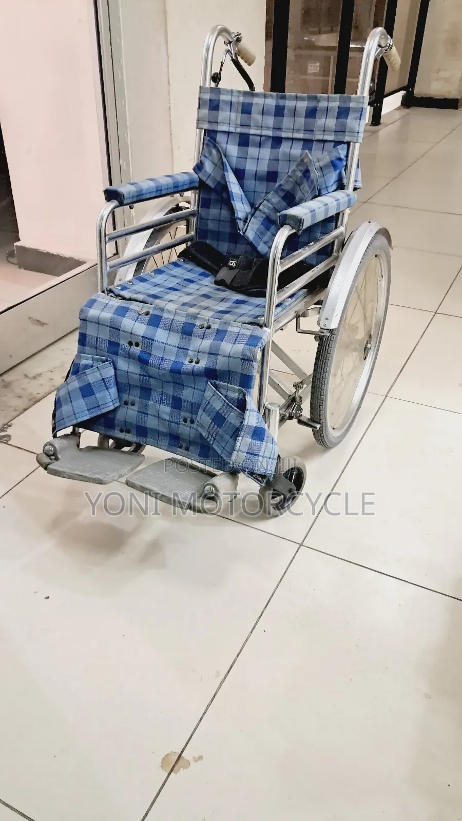Used Wheelchair21wheelchair90wheelcha4
