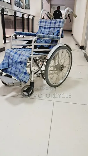 1used Wheelchair8wheelchair90whe