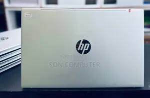 New Laptop HP Pavilion 15 16GB Intel Core I5 SSD 1T