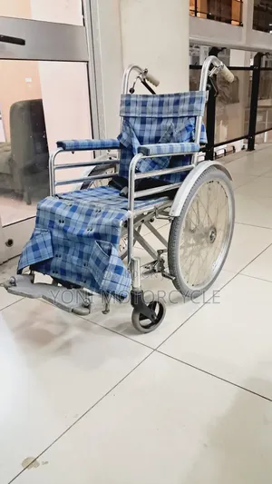 Used Wheelchair 2wheelchair33wheelchair