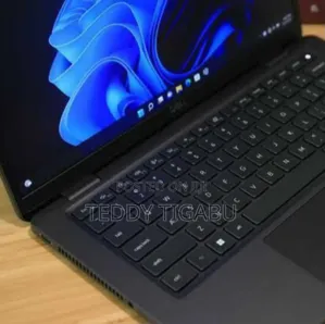 New Laptop Dell Latitude 10 16GB Intel Core I7 SSD 1T