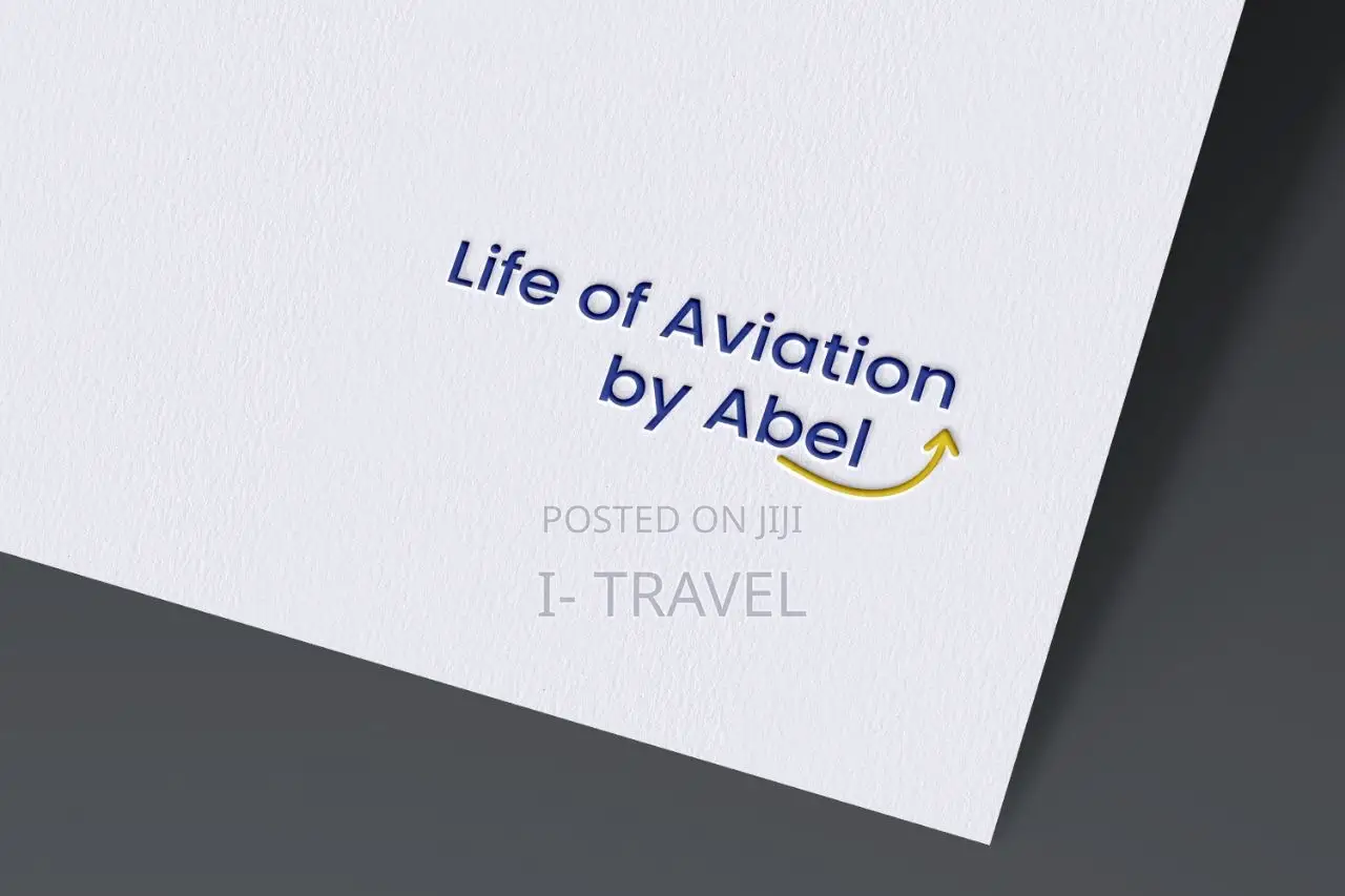 General Aviation Fully Packed