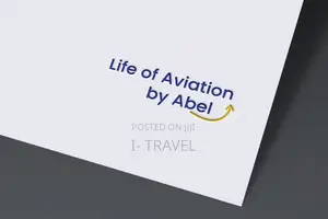 General Aviation Fully Packed