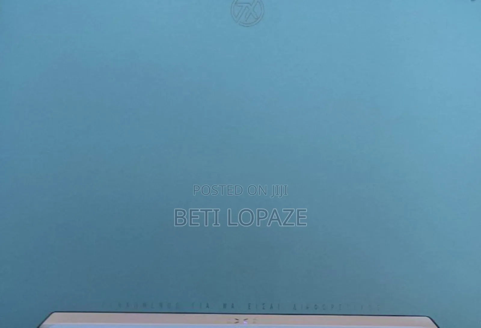 New Laptop Asus TUF Gaming A15 16GB Intel Core I7 HDD+SSD 16 GB