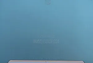 New Laptop Asus TUF Gaming A15 16GB Intel Core I7 HDD+SSD 16 GB