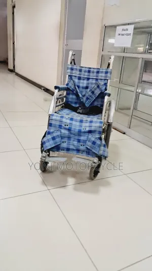 Usedwheelchair10wheelchair6wheelchair