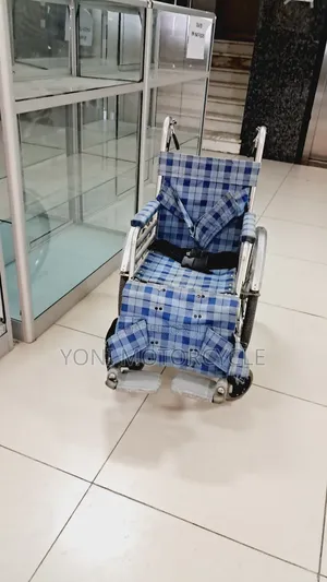 Used8wheelchair Wheelchair Wheelchairused