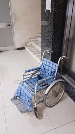 Used2 Wheelchair23wheelchair87