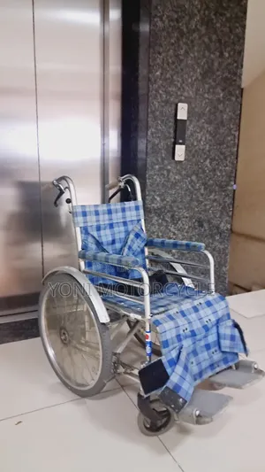 Used Wheelchair13wheelchair14wheelchair3