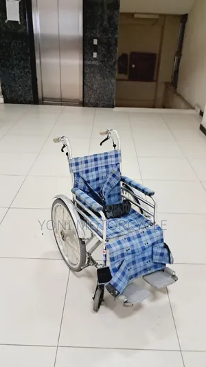 Used Wheelchair29wheelchair39wheelchair