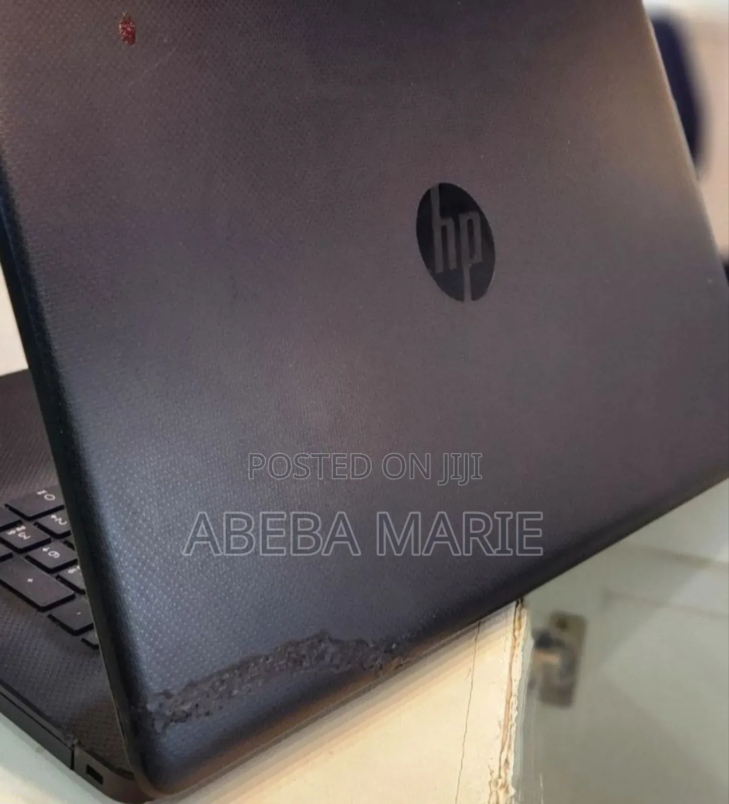New Laptop HP Stream Notebook 8GB Intel Core I5 SSD 1T