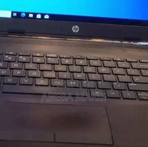 New Laptop HP Stream Notebook 8GB Intel Core I5 SSD 1T