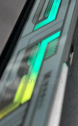 New Laptop Acer Predator Helios 16 32GB Intel Core I9 SSD 1T