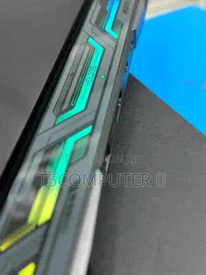 New Laptop Acer Predator Helios Neo 16 32GB Intel Core I9 SSD 1T