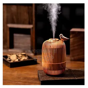 Enhance Your Room’S Ambiance**