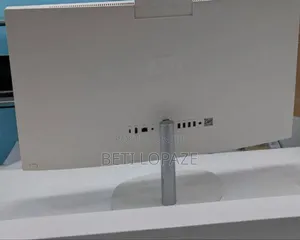 New Laptop HP Omen 15-Ce0xx 8GB Intel Core I7 SSD 512GB