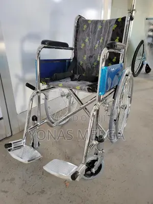 Child’S Style and Needs Wheelchairعwheelchairقwheelchair