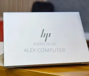 New Laptop HP EliteBook 840 10 16GB Intel Core I7 SSD 512GB
