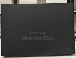 New Laptop Asus ZenBook UX303UA 16GB Intel Core I7 SSD 512GB