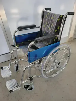 Wheelchairs for Kidsؤ٨spark Wheelchair/Mobility
Cheep Price