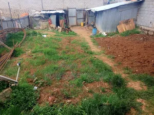 Photo - 1bdrm House in Sheger S, Oromia-Finfinne for sale