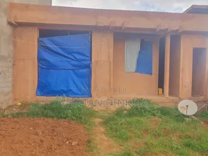 1bdrm House in Sheger S, Oromia-Finfinne for sale