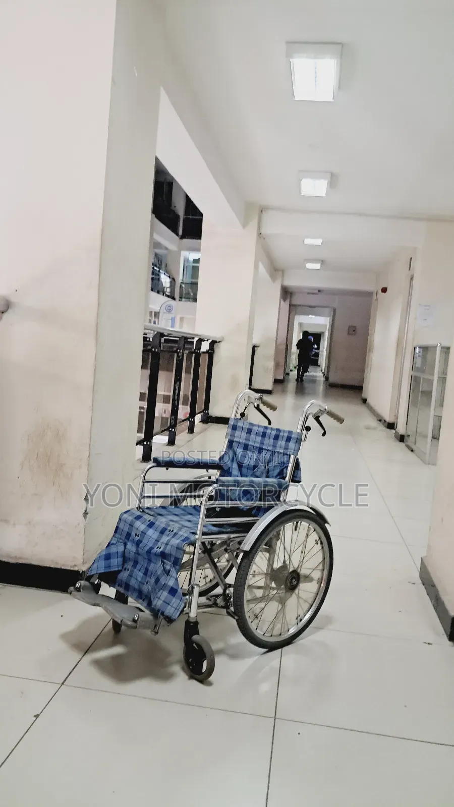 Used Wheelchair71wheelchair51wheelchair7