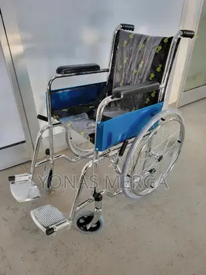 Disabled Child Wheelchair٨٧active Wheelchair Kidي戈wheelchair