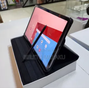 Photo - New Samsung Galaxy Tab S9 FE 128 GB