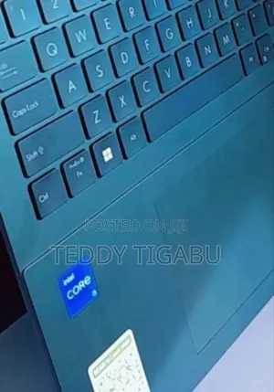 New Laptop Razer Blade 32GB Intel Core I7 SSD 1T