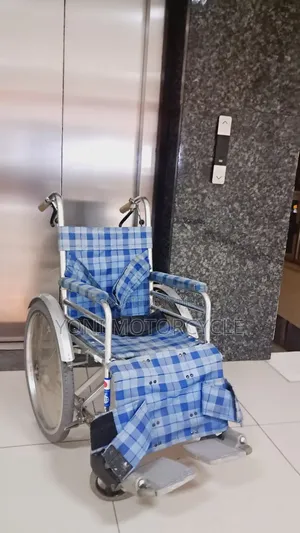 Usedwheelchai4 Wheelchair73wheelchair64