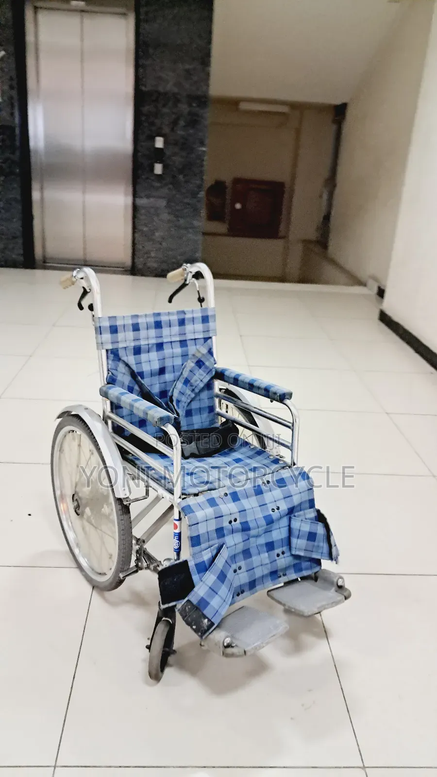 Usedwheelchai4 Wheelchair73wheelchair64